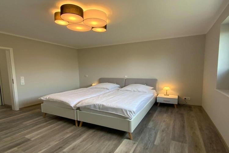 Exclusives Appartement Auf Fehmarn Petersdorf auf Fehmarn Eksteriør bilde